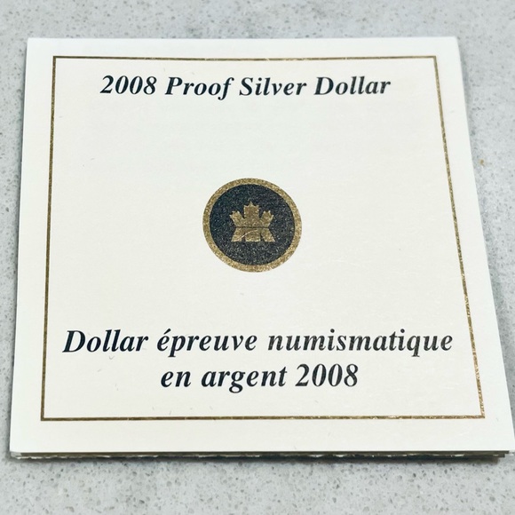 Echoes of history. Celebrating the 400 Anniversary of Quebec City (1608-2008) - Picture 4 of 6